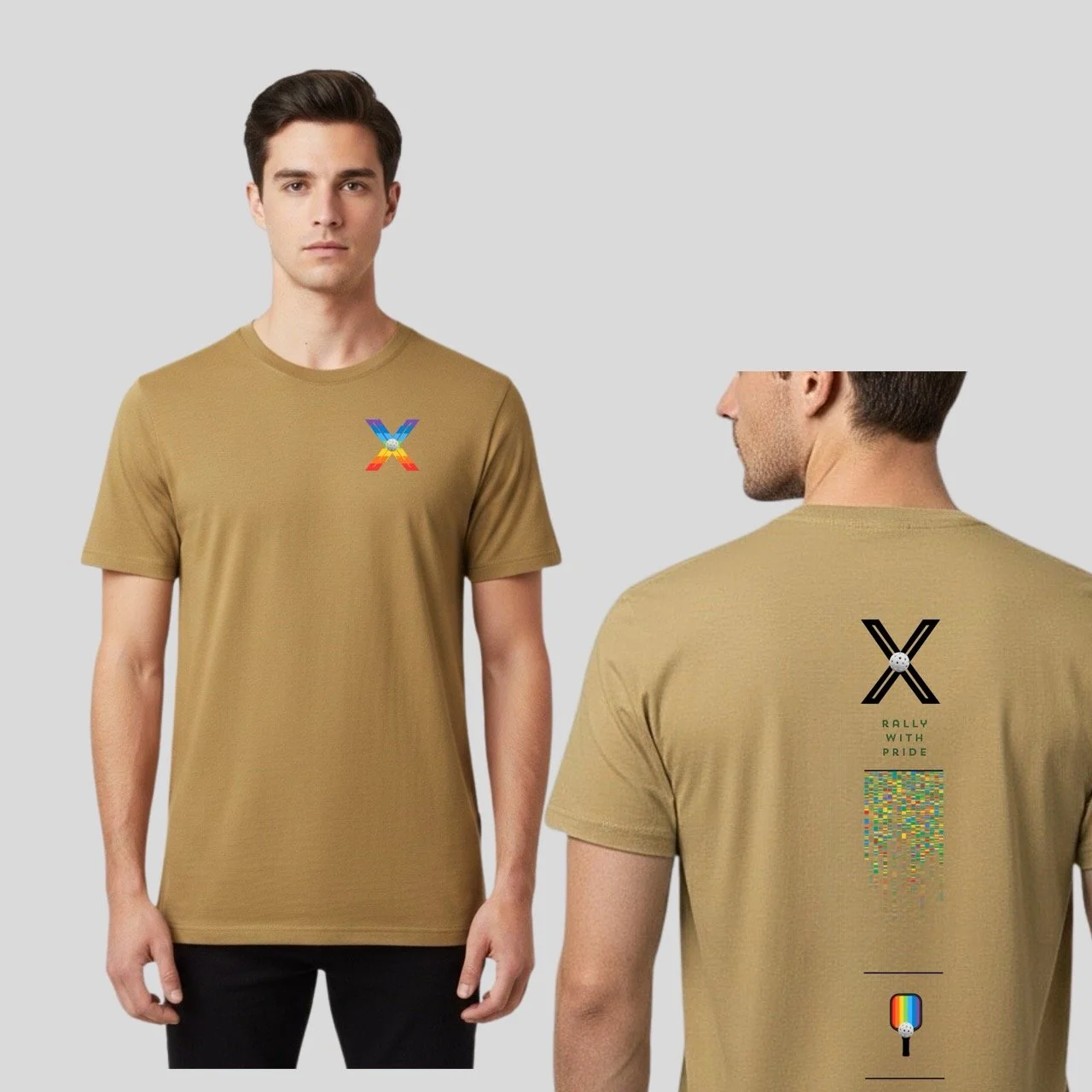 mens_staple_faded_tshirt_model_00006.jpeg
