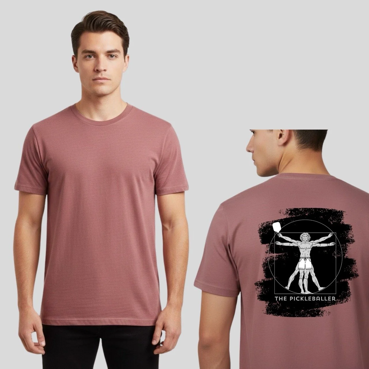 mens_staple_faded_tshirt_model_00027.jpeg