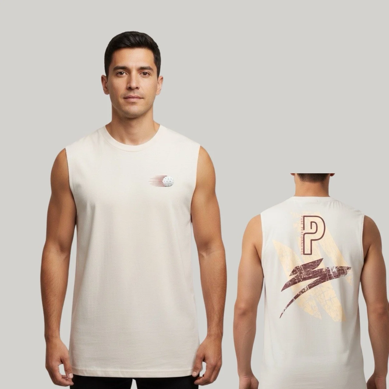 mens_tank_3_00003.jpeg