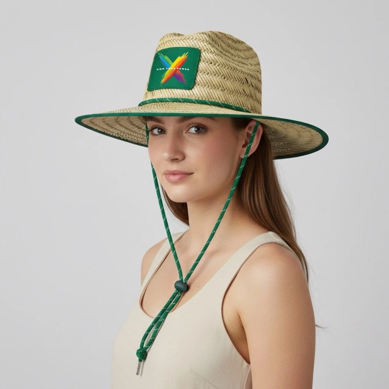 womens_WIDEBRIM_STRAW_HAT_00008.jpeg
