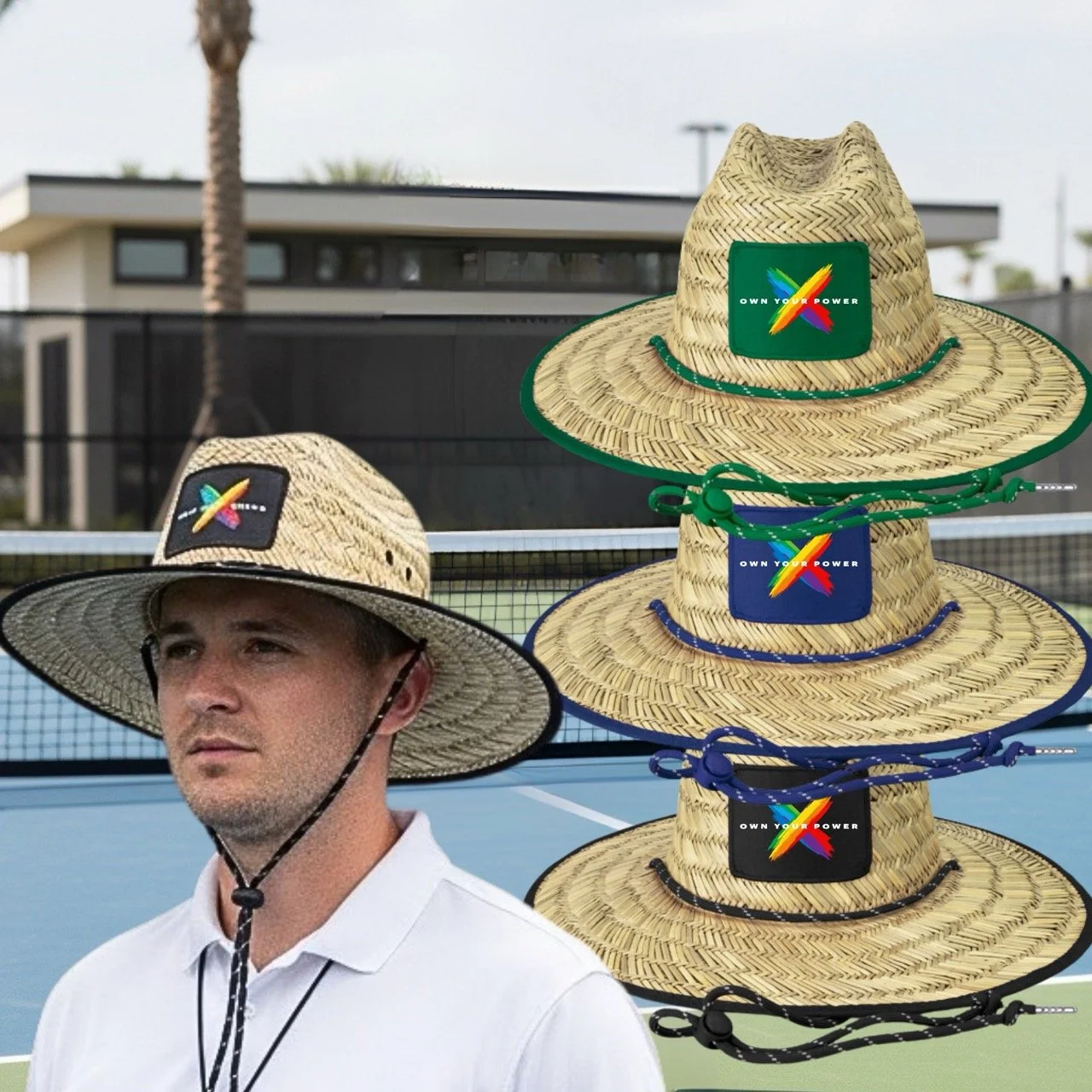 mens_hat_straw_rboyp_00006.jpeg