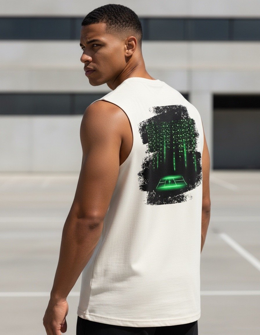 model_mens_tank_bk_d4_00002.JPG