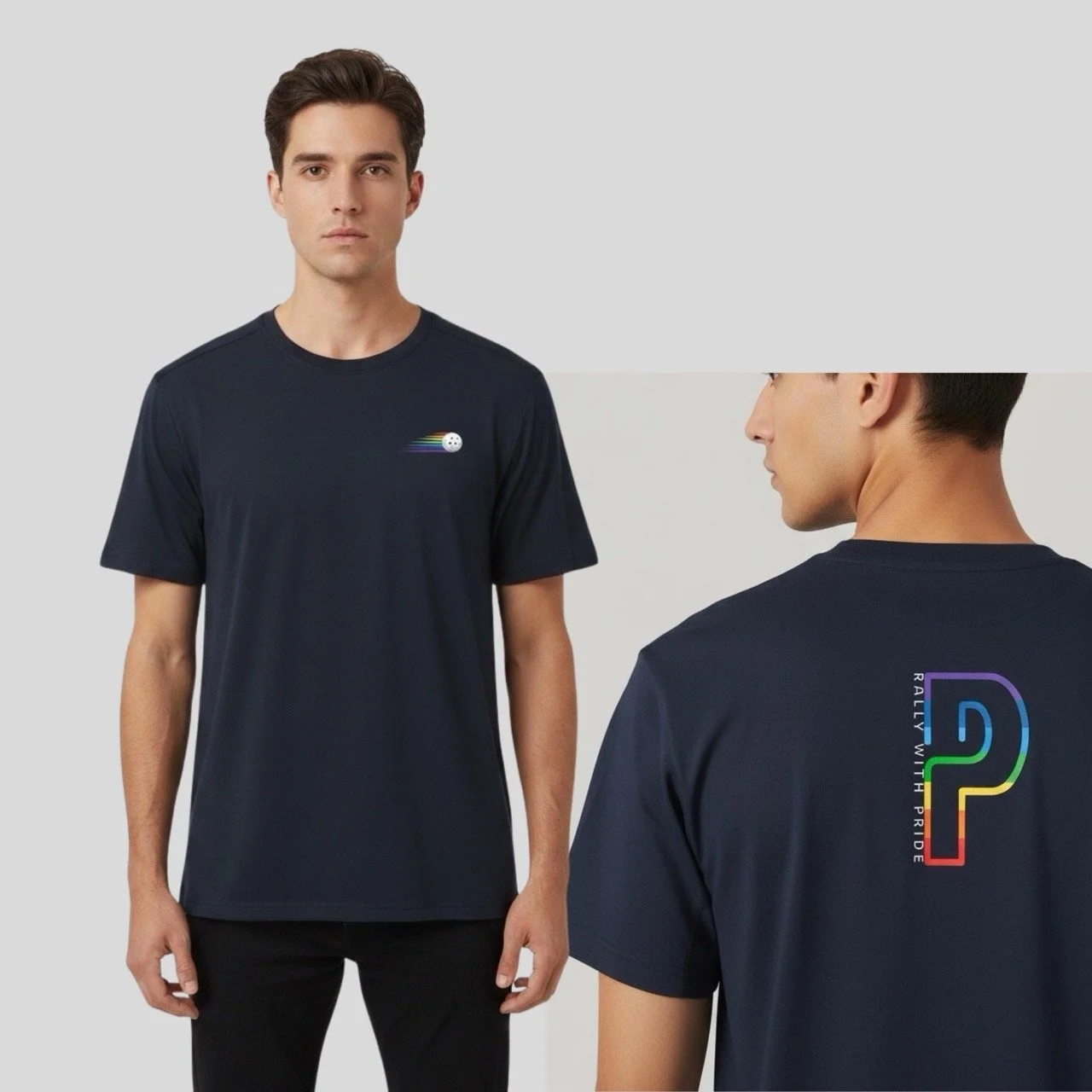 mens_performance_block_tshirt_model__00054.jpeg