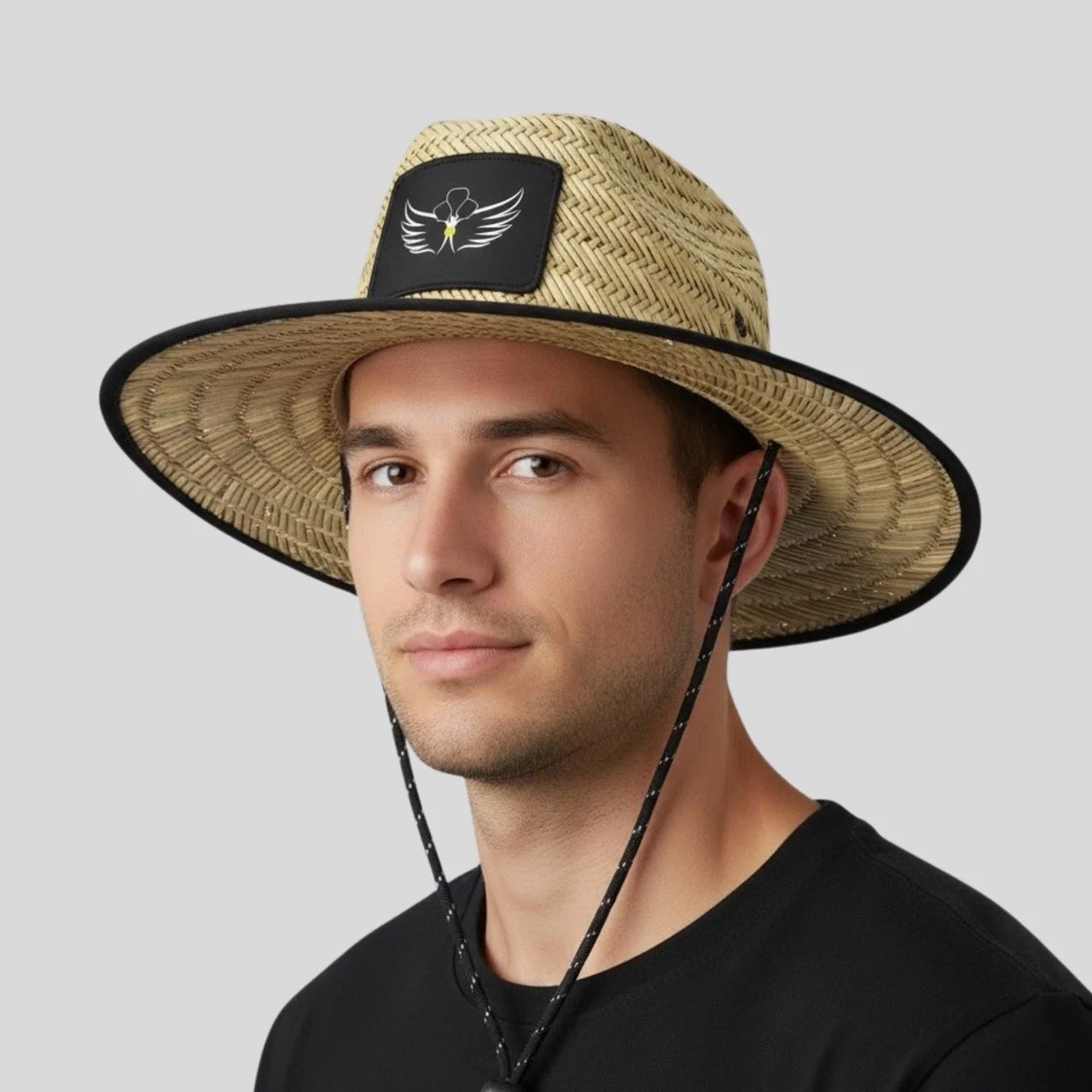 mens_hat_straw_roughwings_00008.jpeg