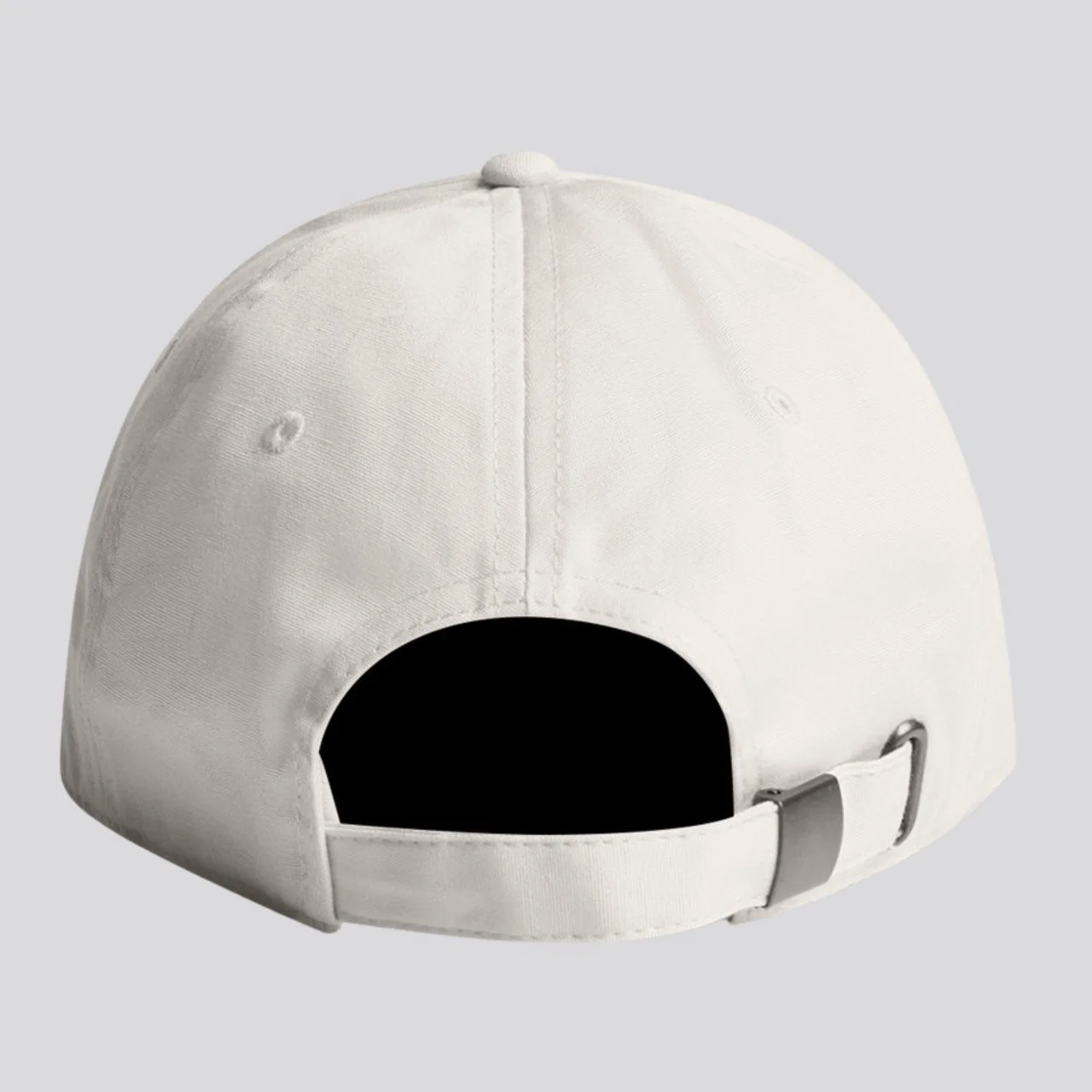 cap_access_rally_colourways00003.jpeg
