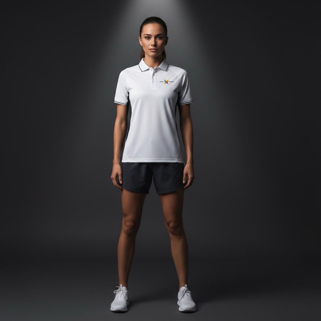 womens_performance_POLO_OWNYOURPOWER00011.jpeg