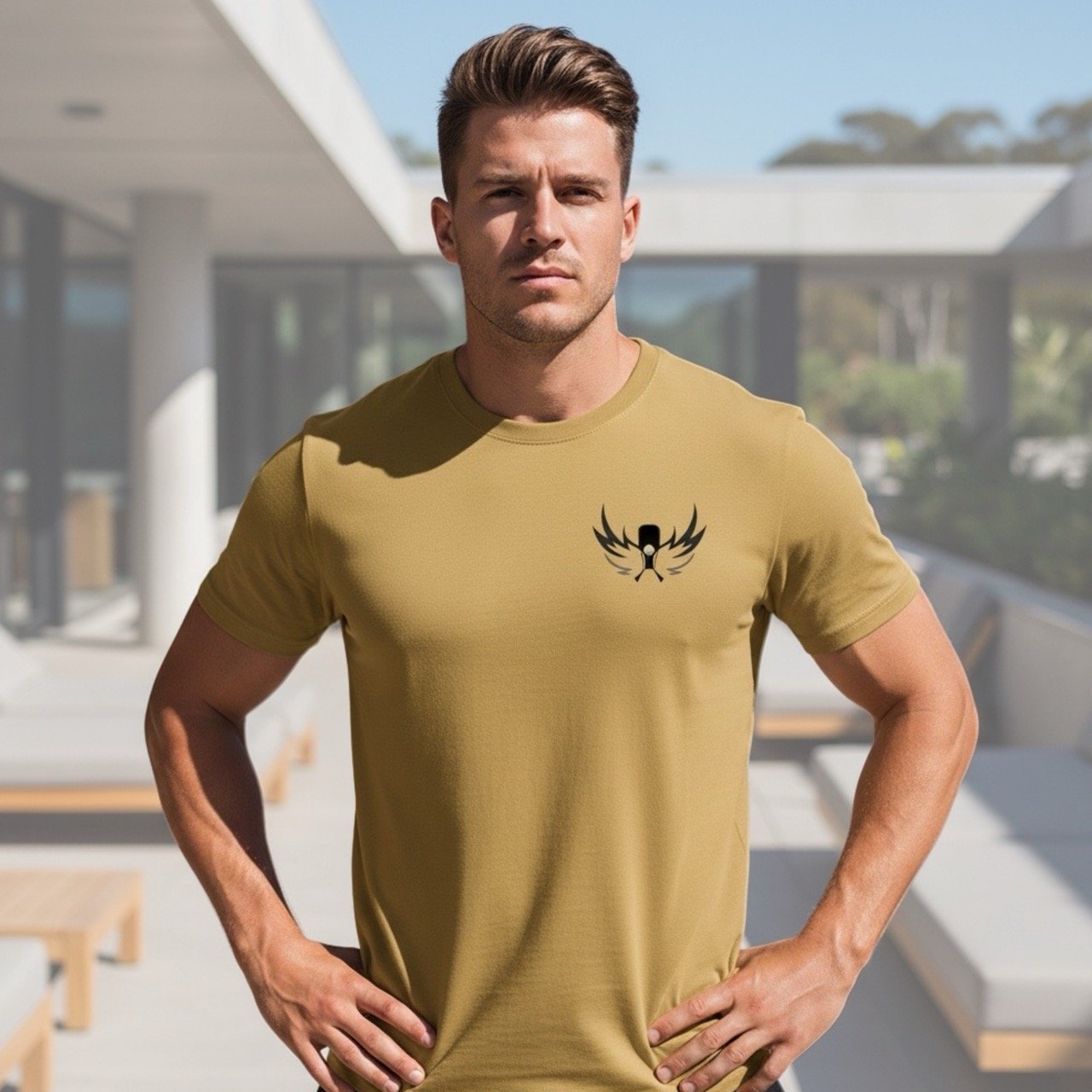 mens_staple_faded_tshirt_lifestyle_00006.jpeg