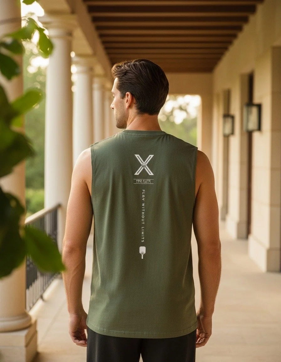 model_mens_tank_bck_d10_00004.JPG