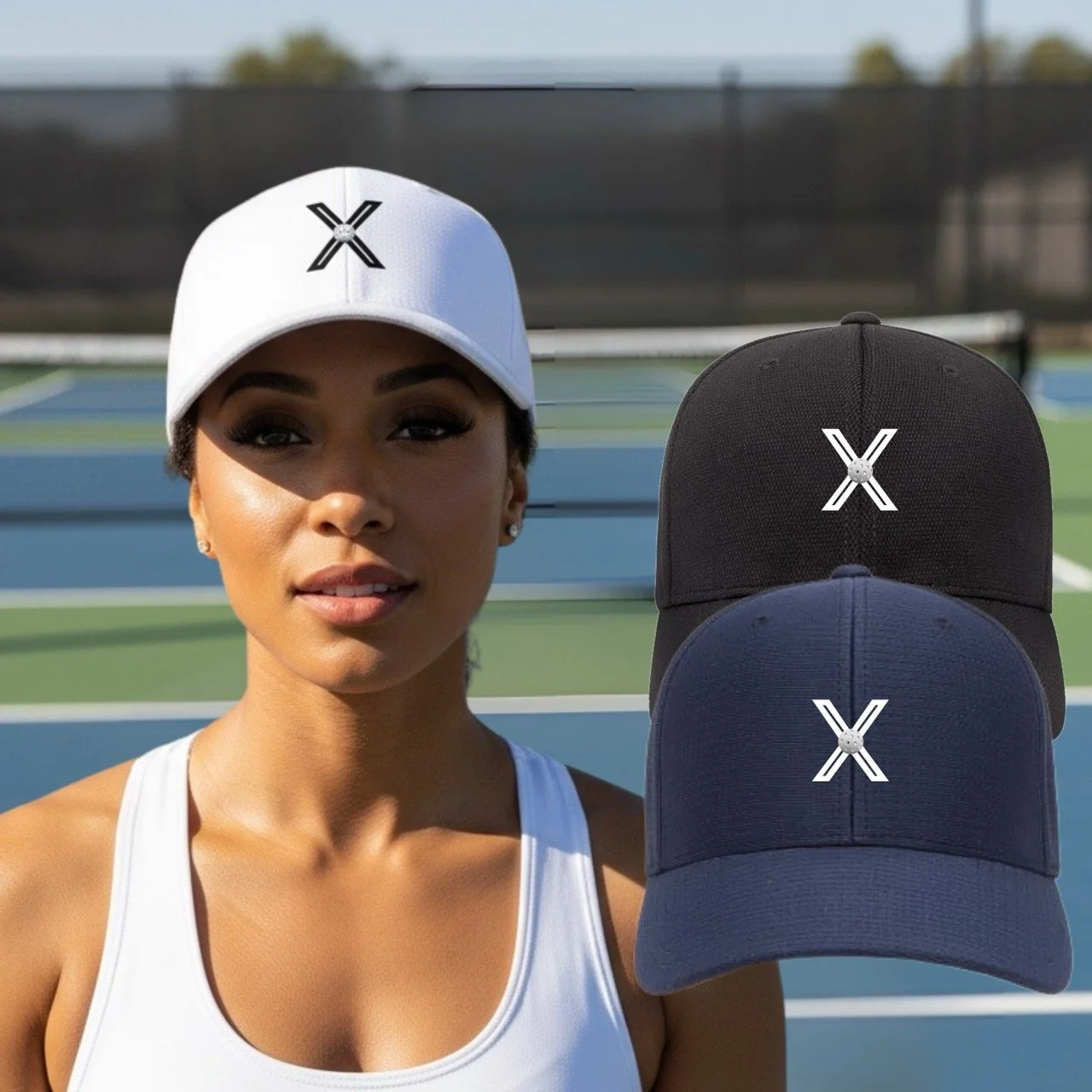 womens_coolfit_performance_CAPx_00006.jpeg