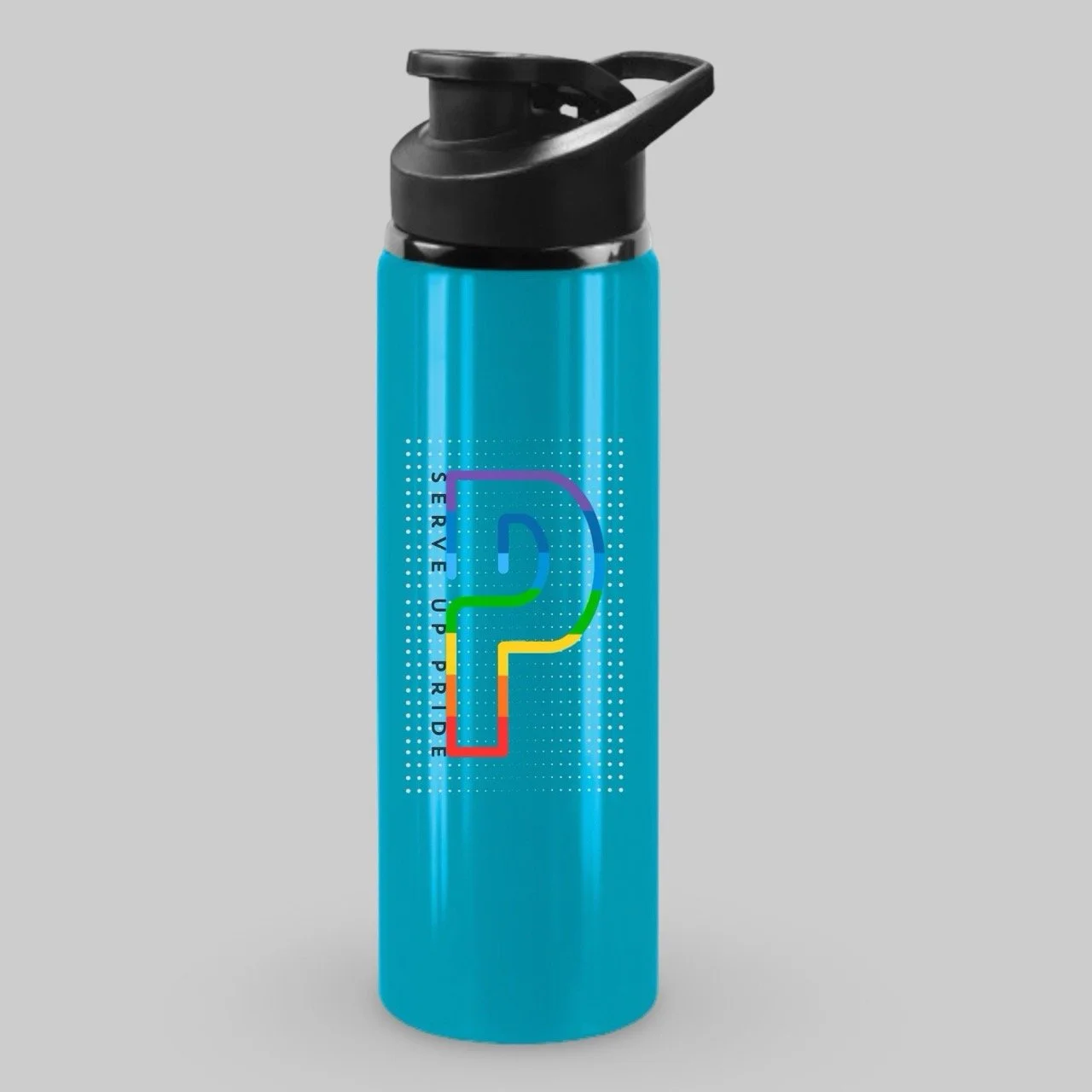water_bottle_750ml_d4_cl_00005 Large.jpeg