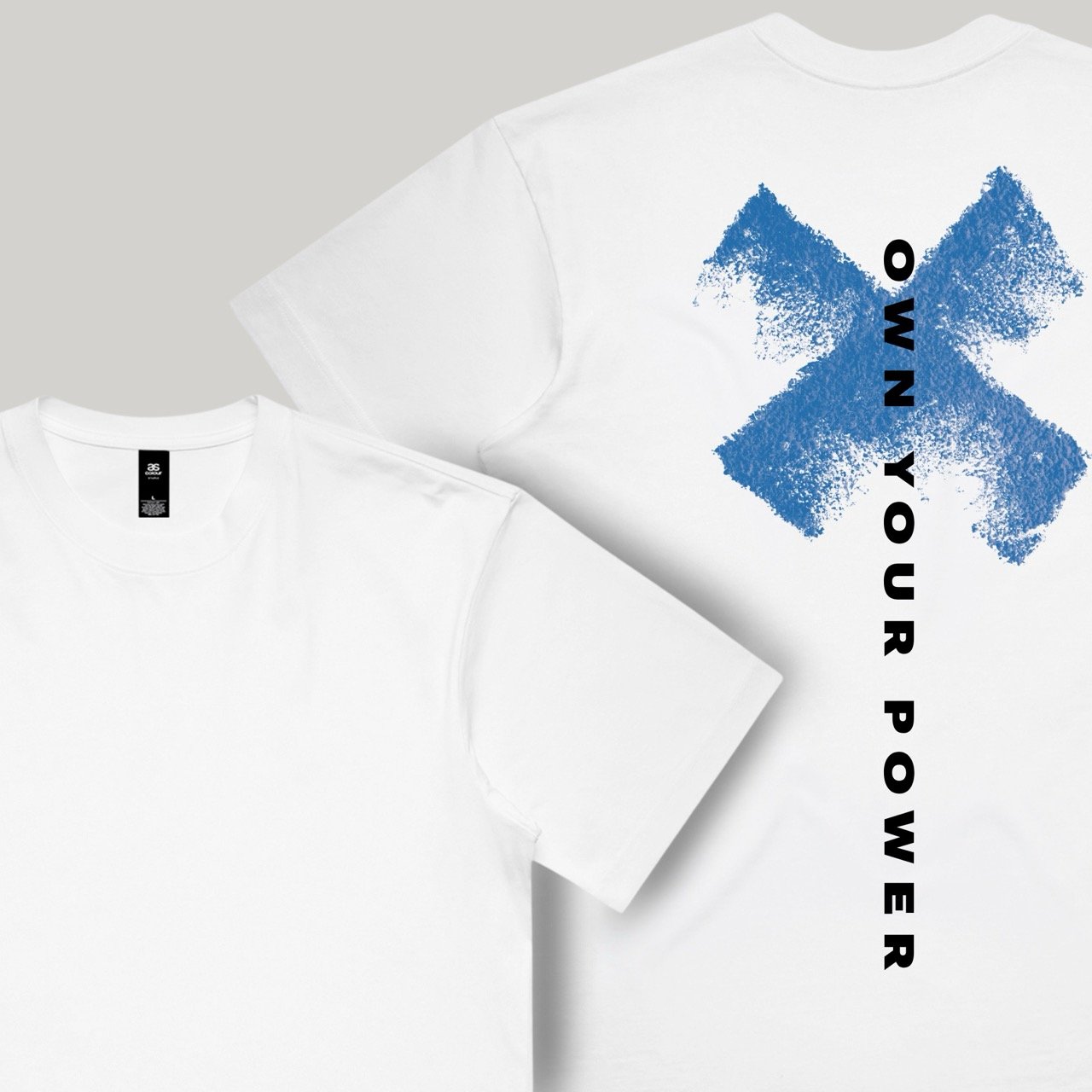 mens_boxtee_oyp_fabric_00002.jpeg
