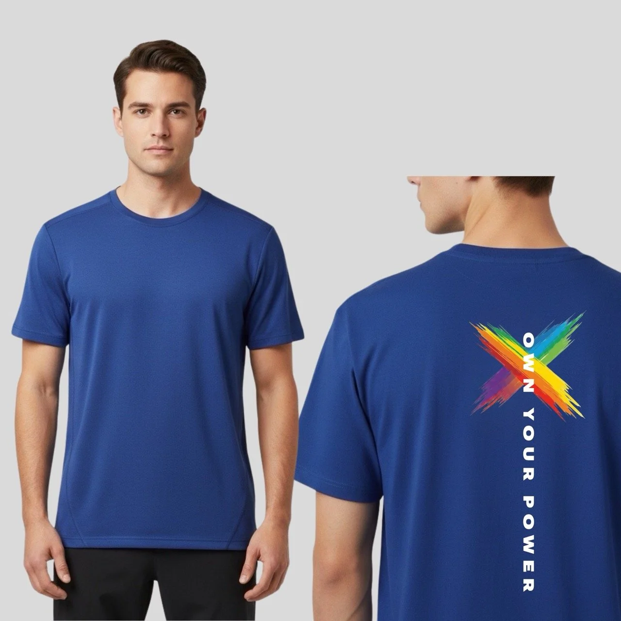 mens_performance_tshirt_oyp_00003.jpeg