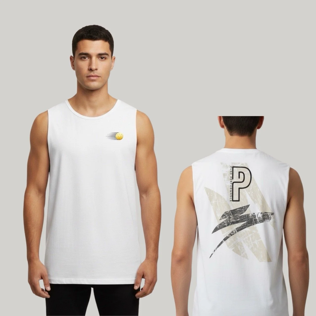 mens_tank_3_00002.jpeg