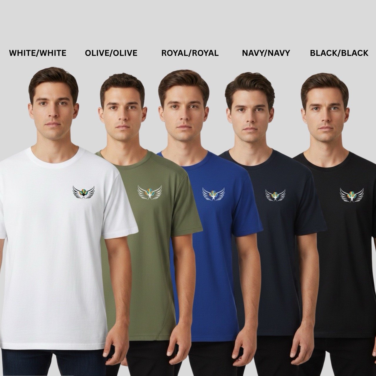 mens_performance_block_tshirt_model__00041.jpeg