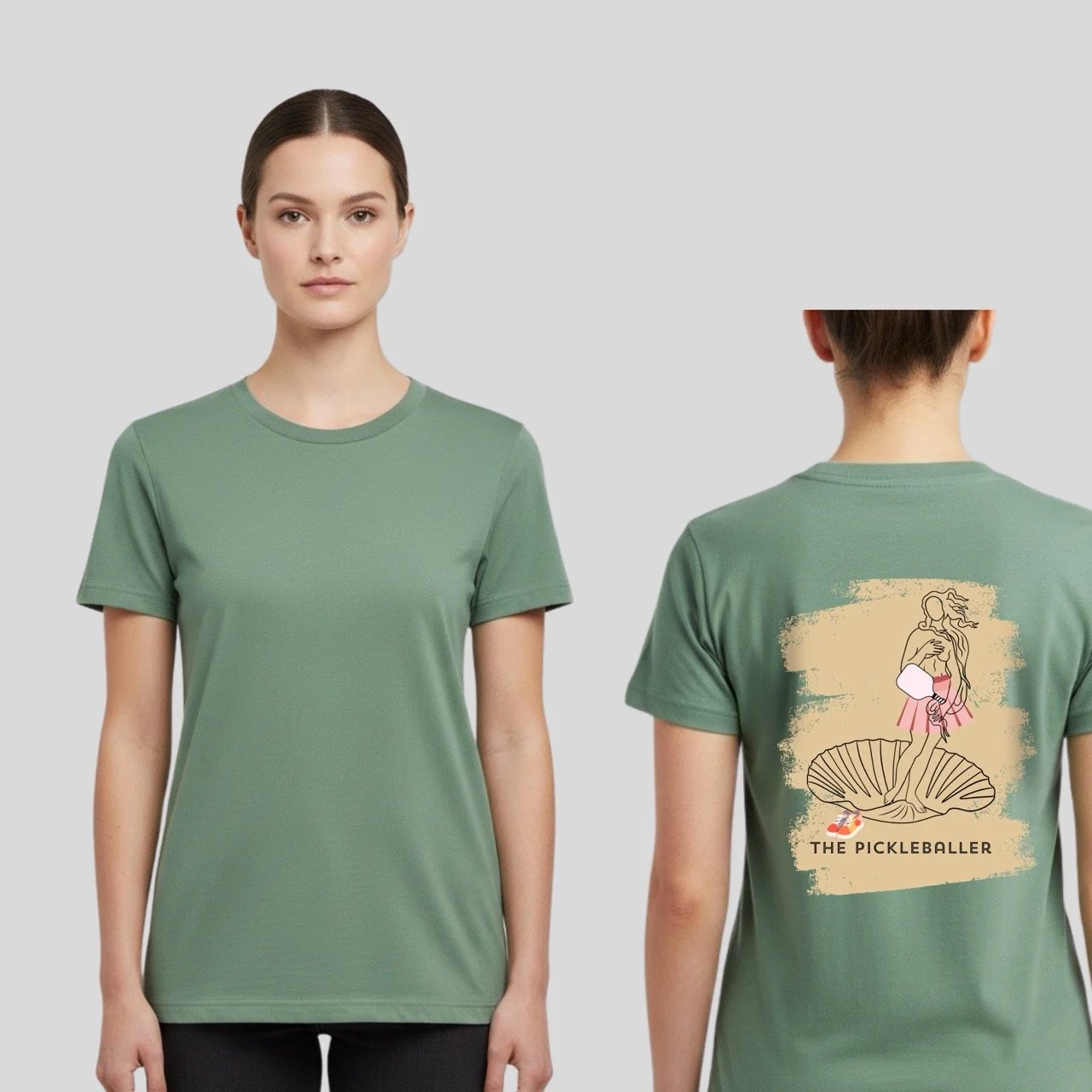 womens_basic_tshirt_venuscream_00004.jpeg