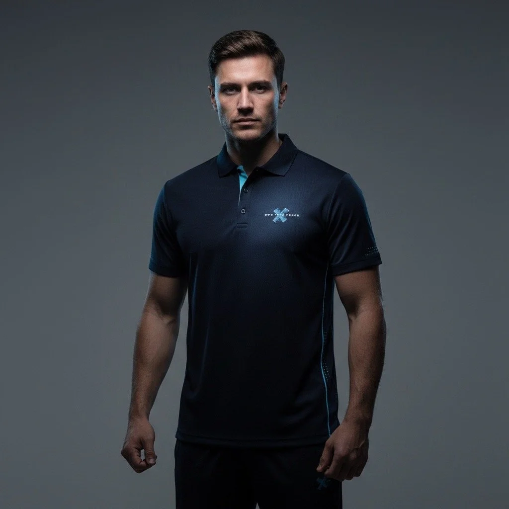 model_mens_polobal_oypx_fr_00005.JPG