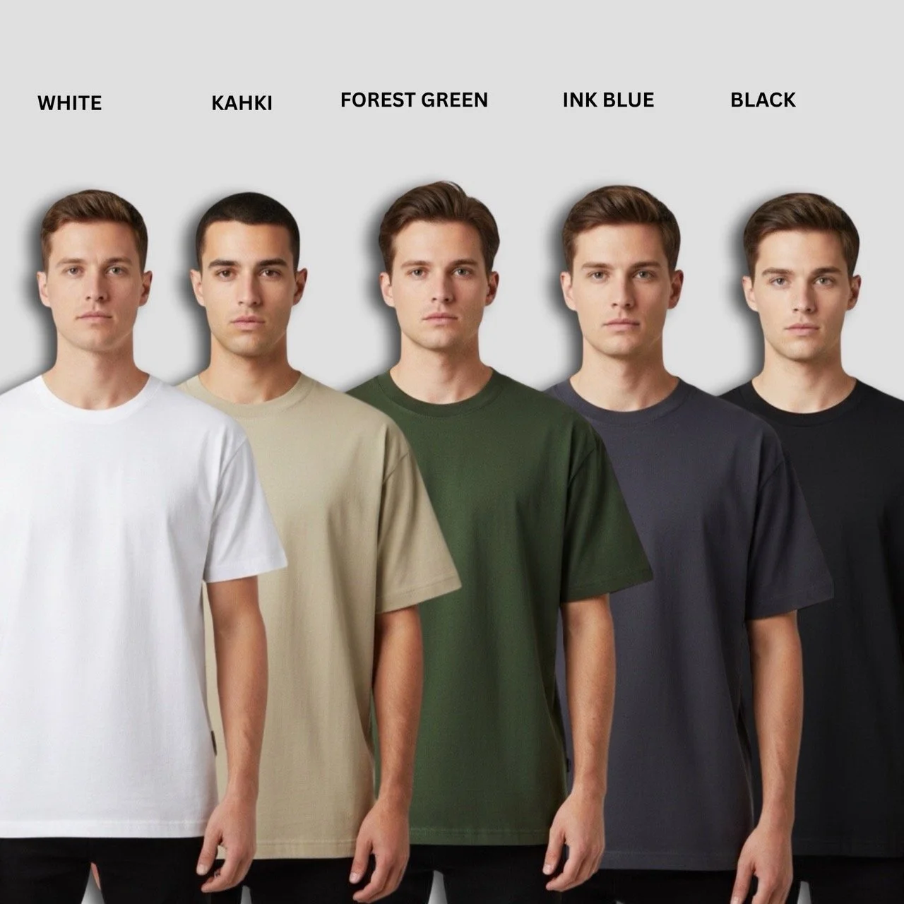 mens_boxtee_colourways_00003.jpeg