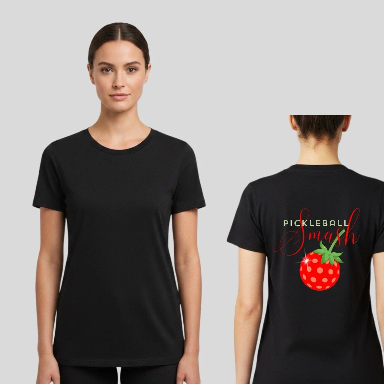 womens_maple_tshirt_strawberry_00001.jpeg