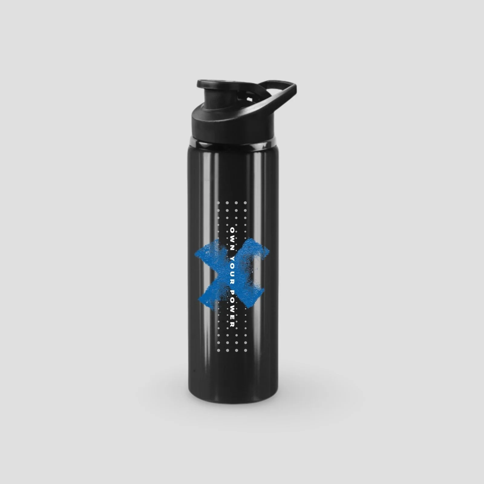 waterbottle_750ml_oypx_00005.JPG