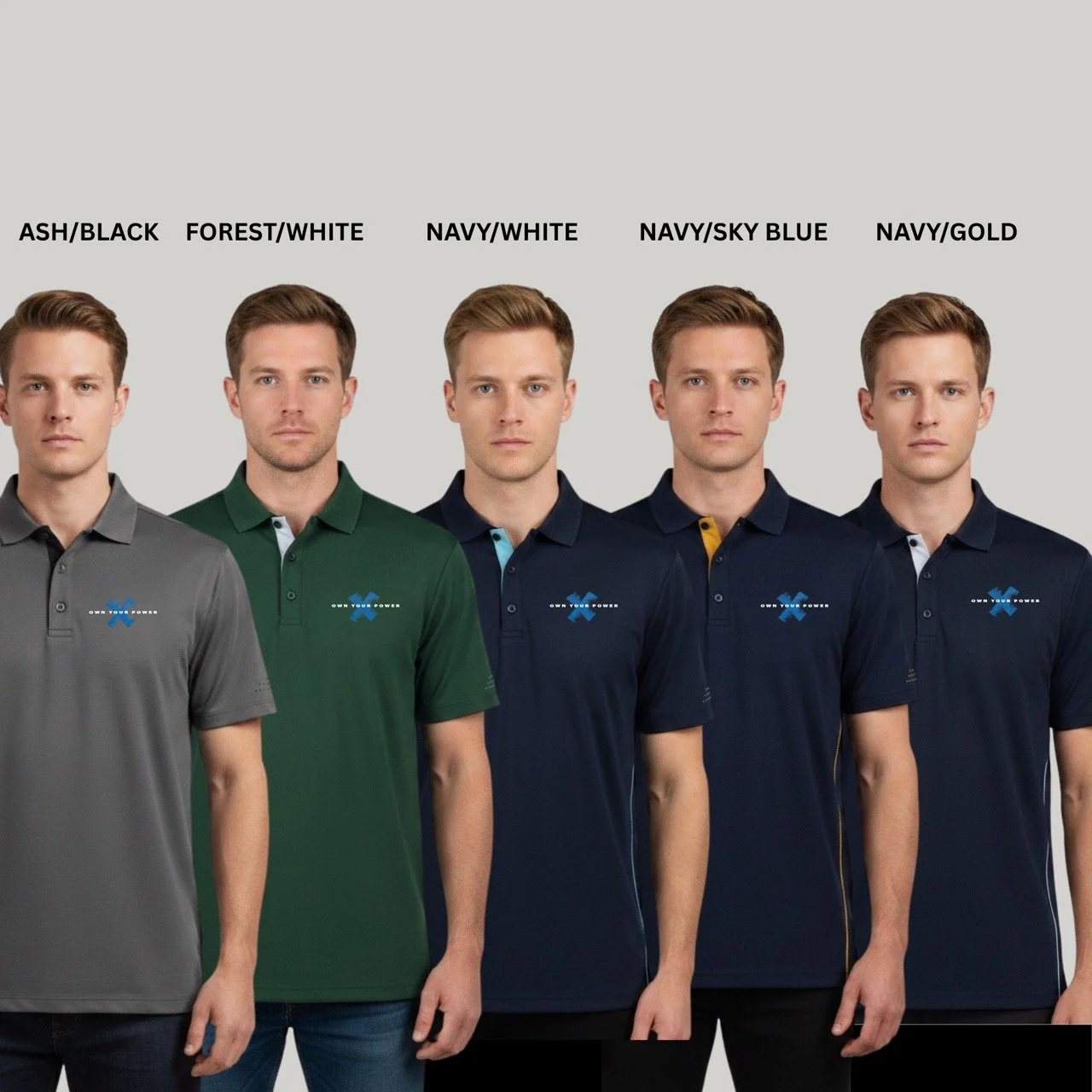 mens_polo_oyp_colourways_00002.jpeg
