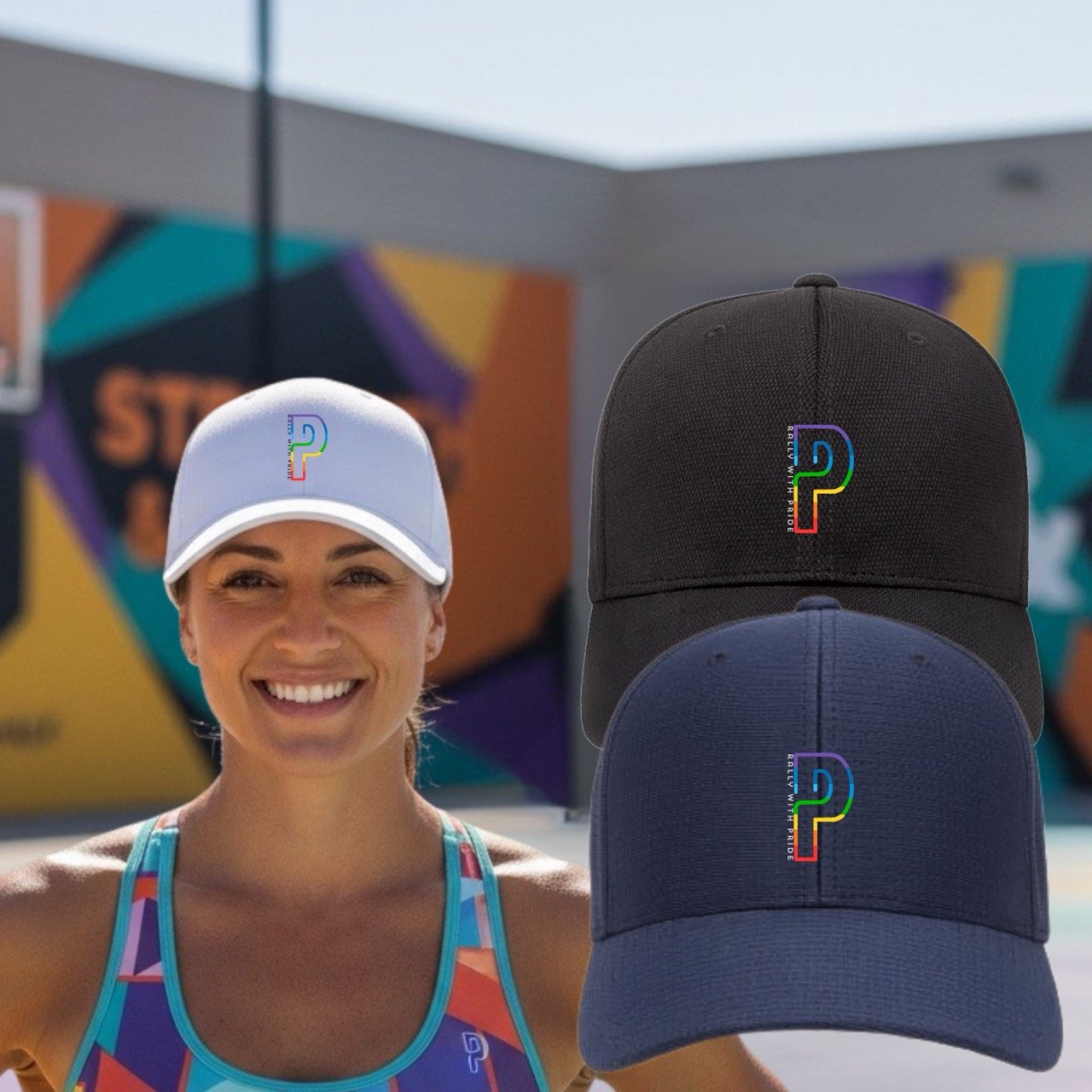 womens_coolfit_performance_CAP_00006.jpeg