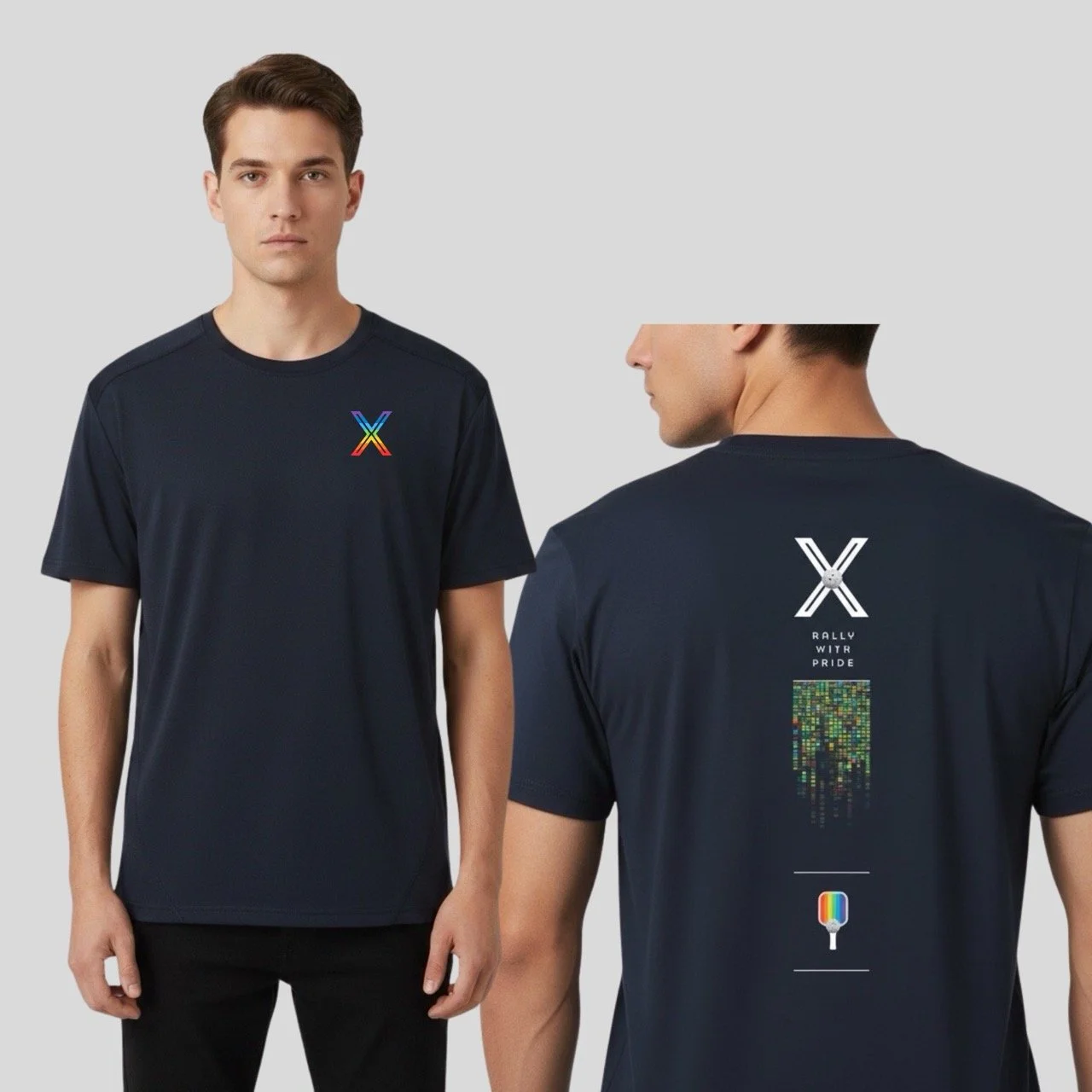 mens_performance_block_tshirt_model__00037.jpeg