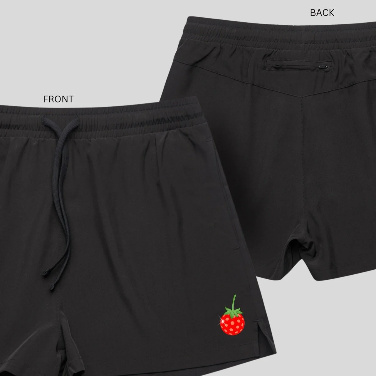womans_active_pickleball_shorts_00016.jpeg