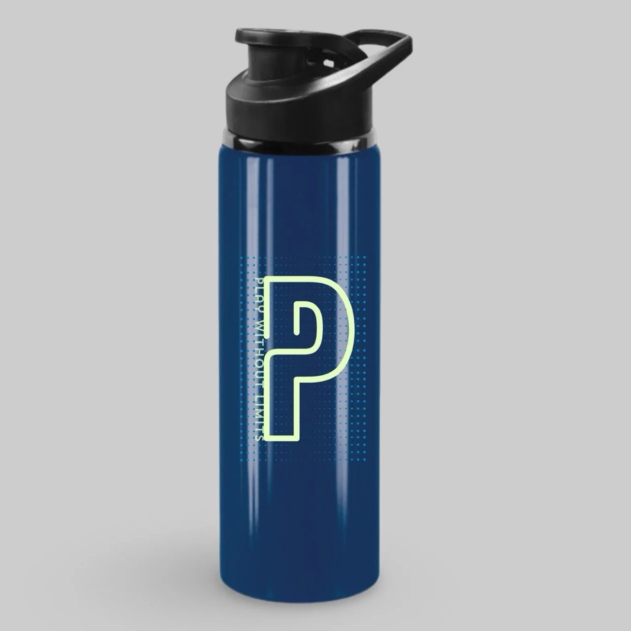 water_bottle_750ml_d3_cl_00006 Large.jpeg