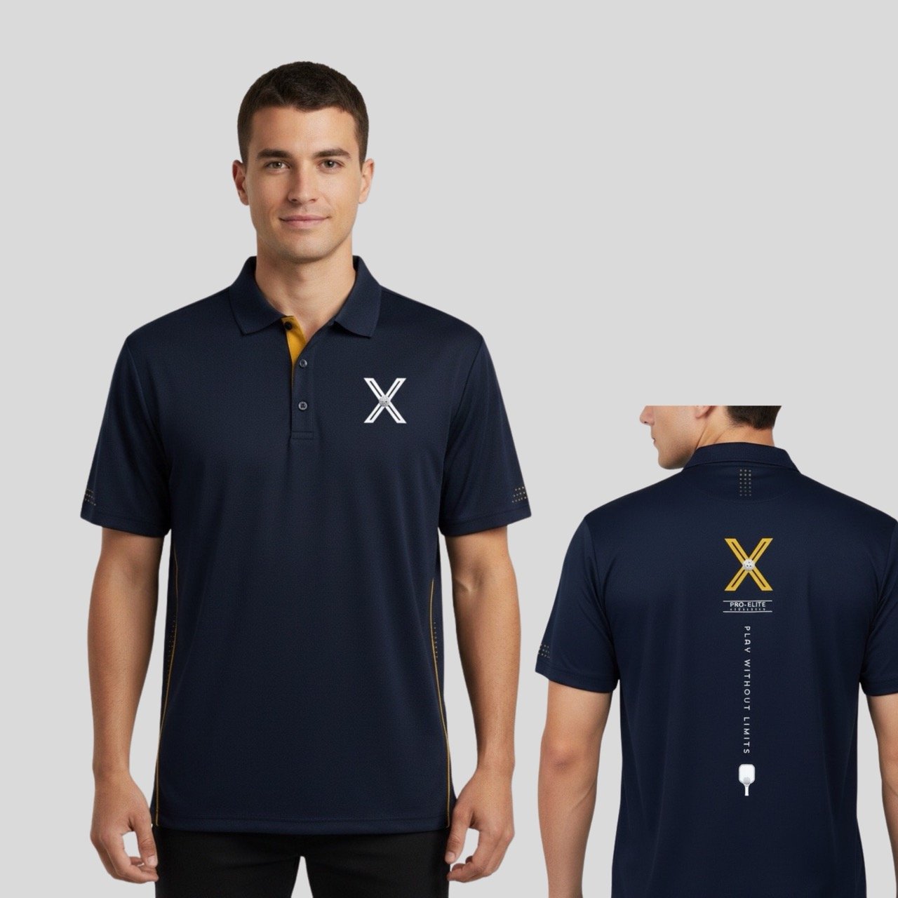 mens_polo_1_00005.jpeg