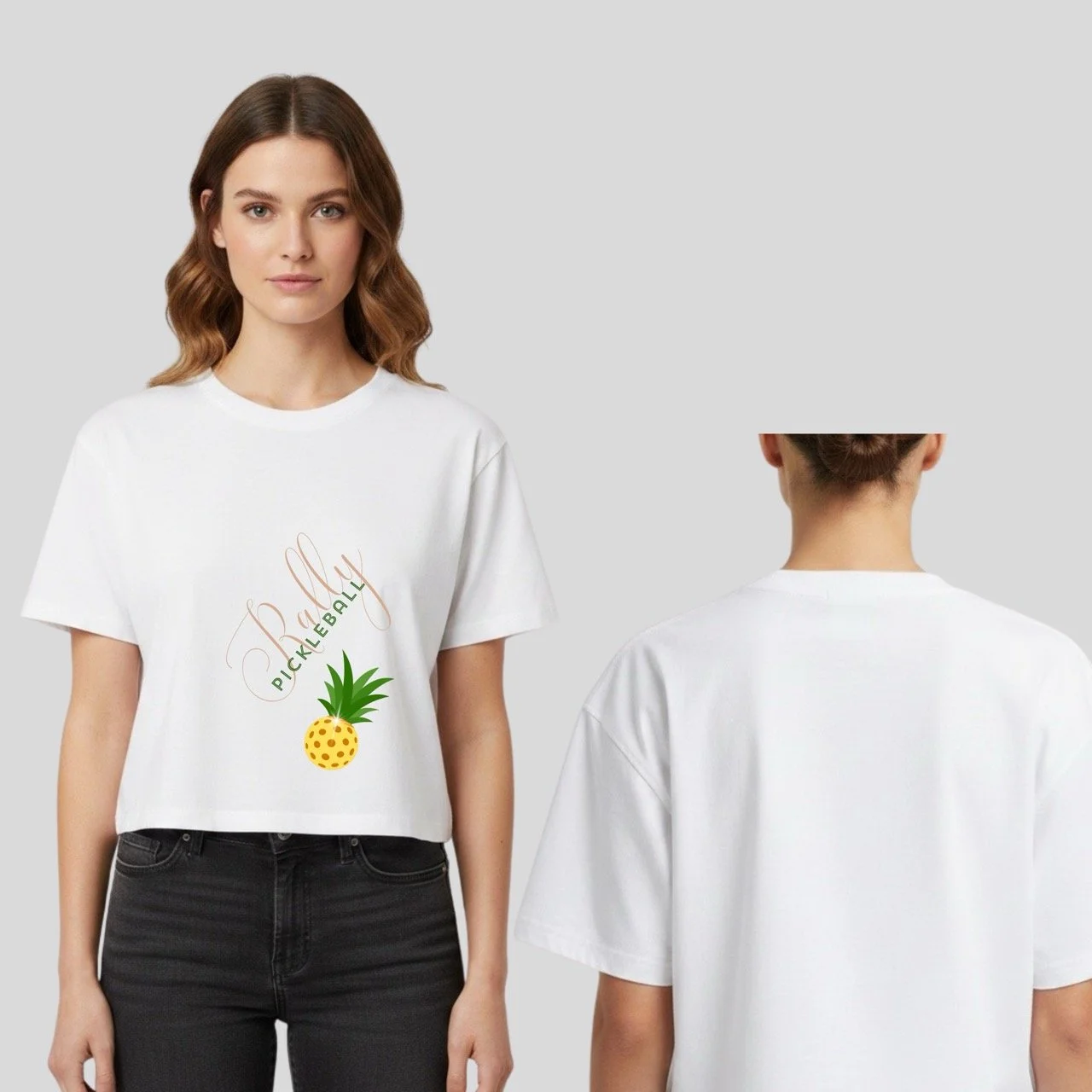 womens_croptop_pineapple_00001.jpeg