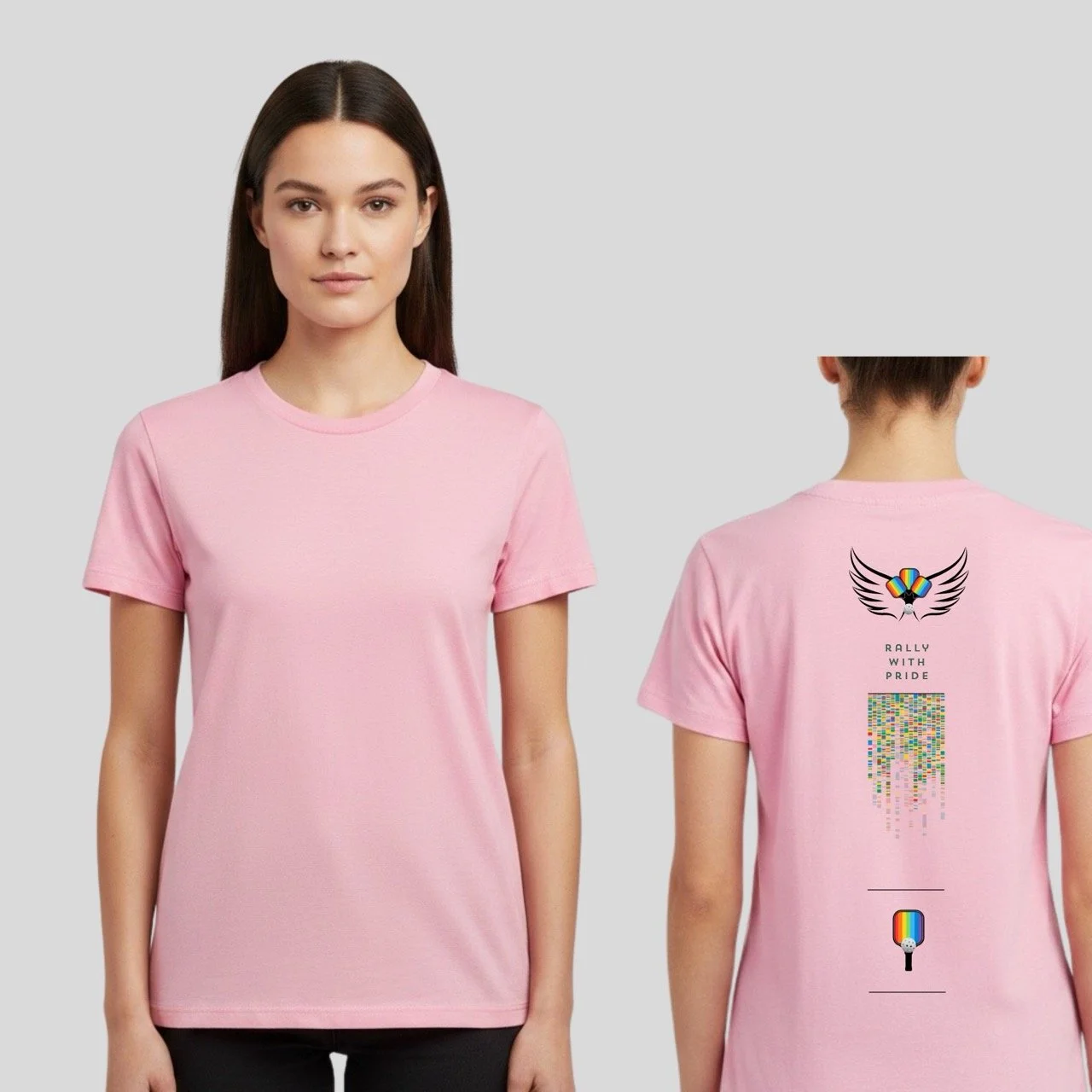 womens_maple_tshirt_rbwings_00004.jpeg