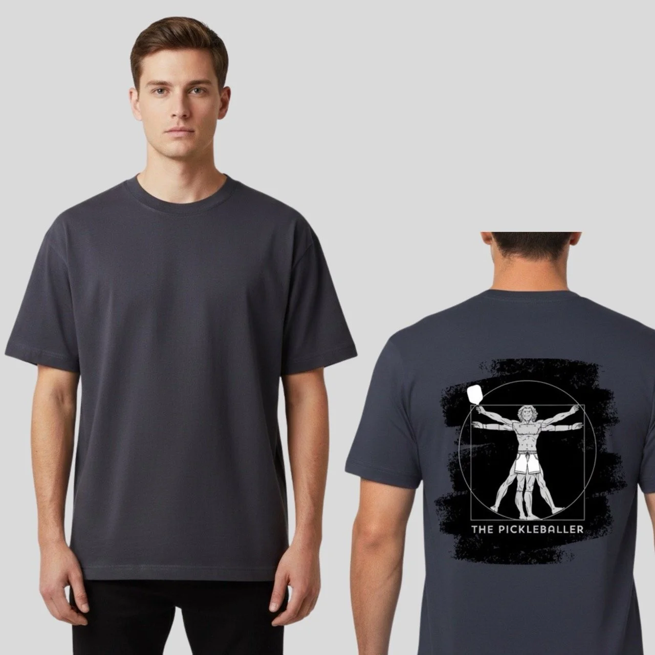 mens_boxtee_model_00039.jpeg