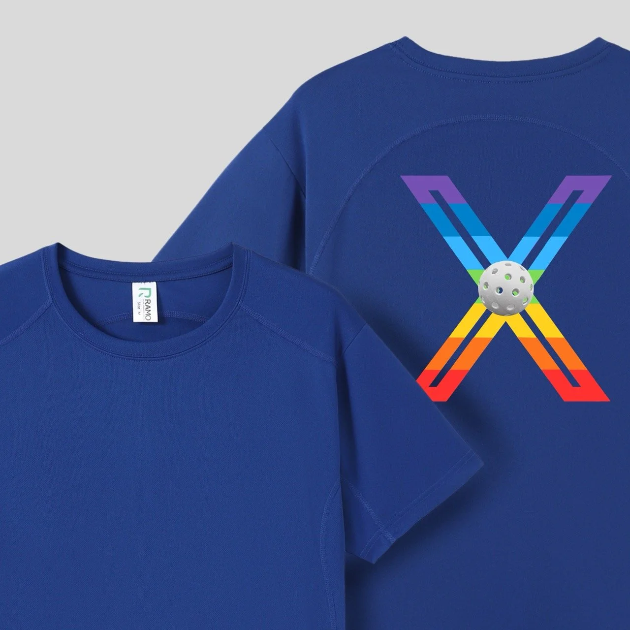 mens_performance_block_tshirt_model__00029.jpeg