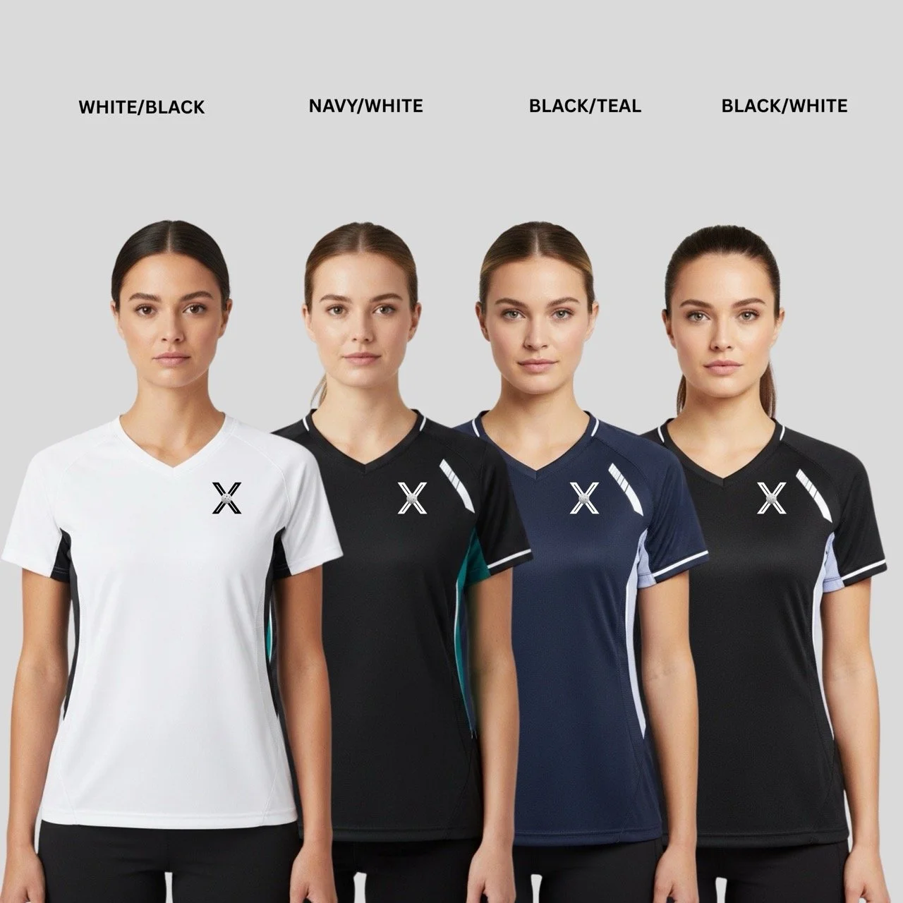 womens_performance_tshirt_00007.jpeg