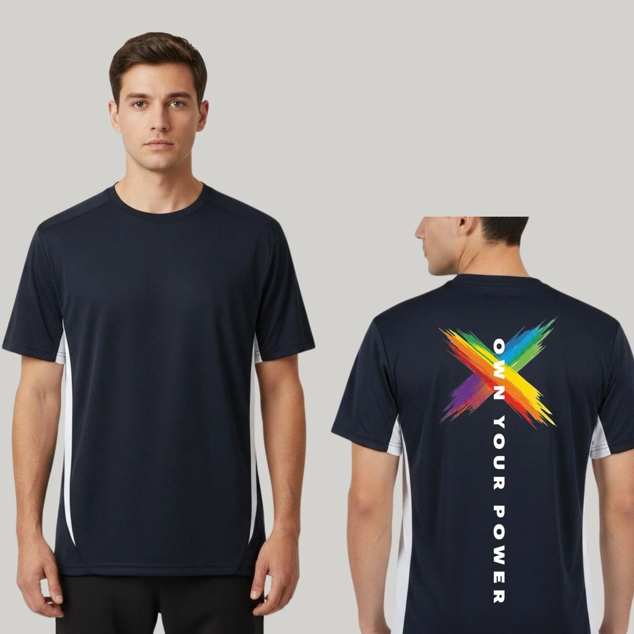 mens_performance_contrast_tshirt_model_oyprb_00004.jpeg