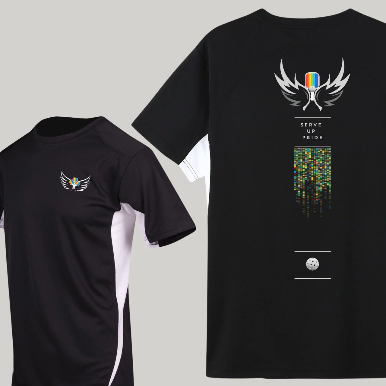 mens_performance_contrast_tshirt_model__00013.jpeg