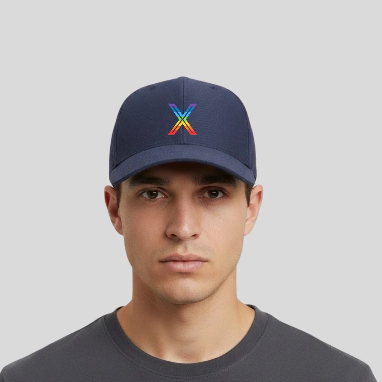 mens_performancecap_rbsx_00002.jpeg