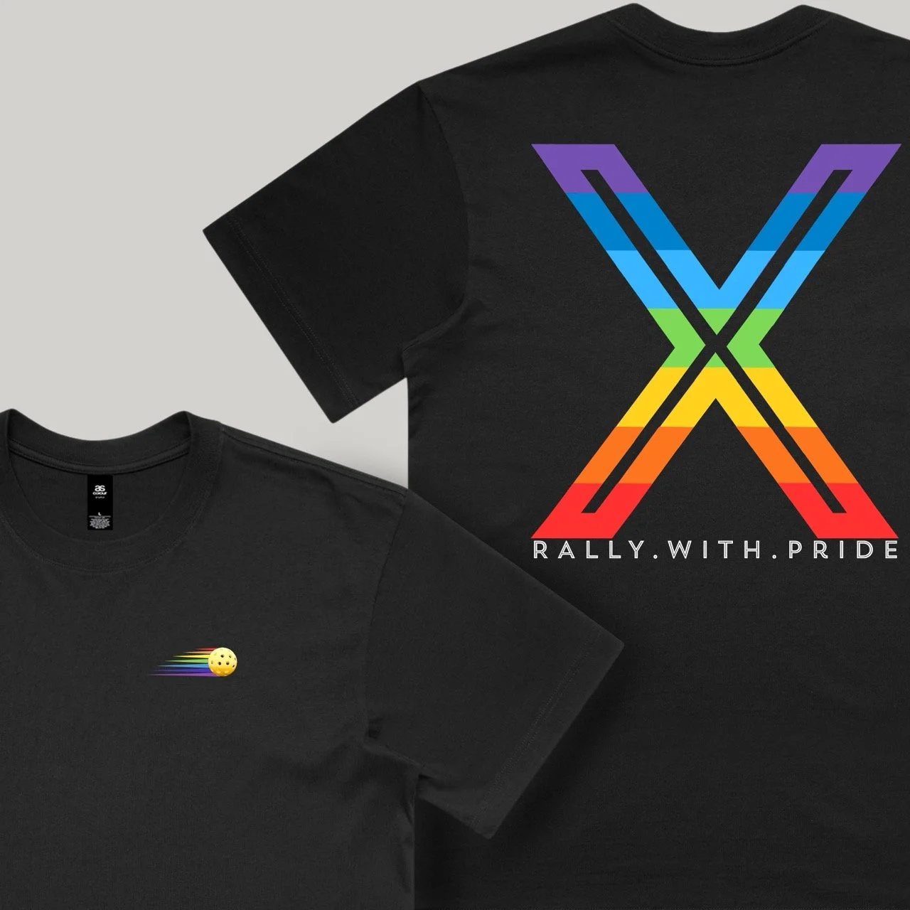 mens_boxtee_fabricdesign_00003.jpeg