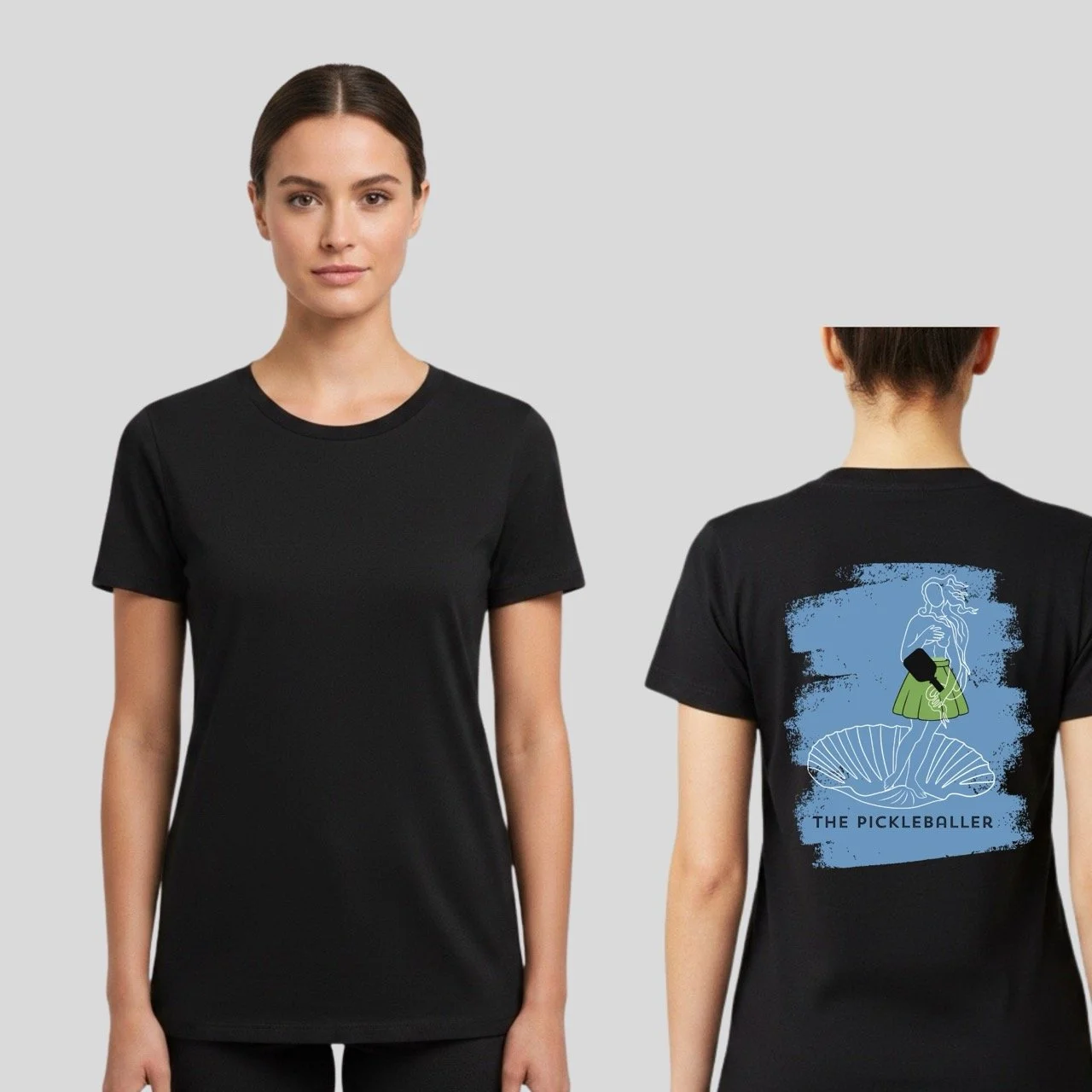 womens_maple_tshirt_postcardblu_00004.jpeg