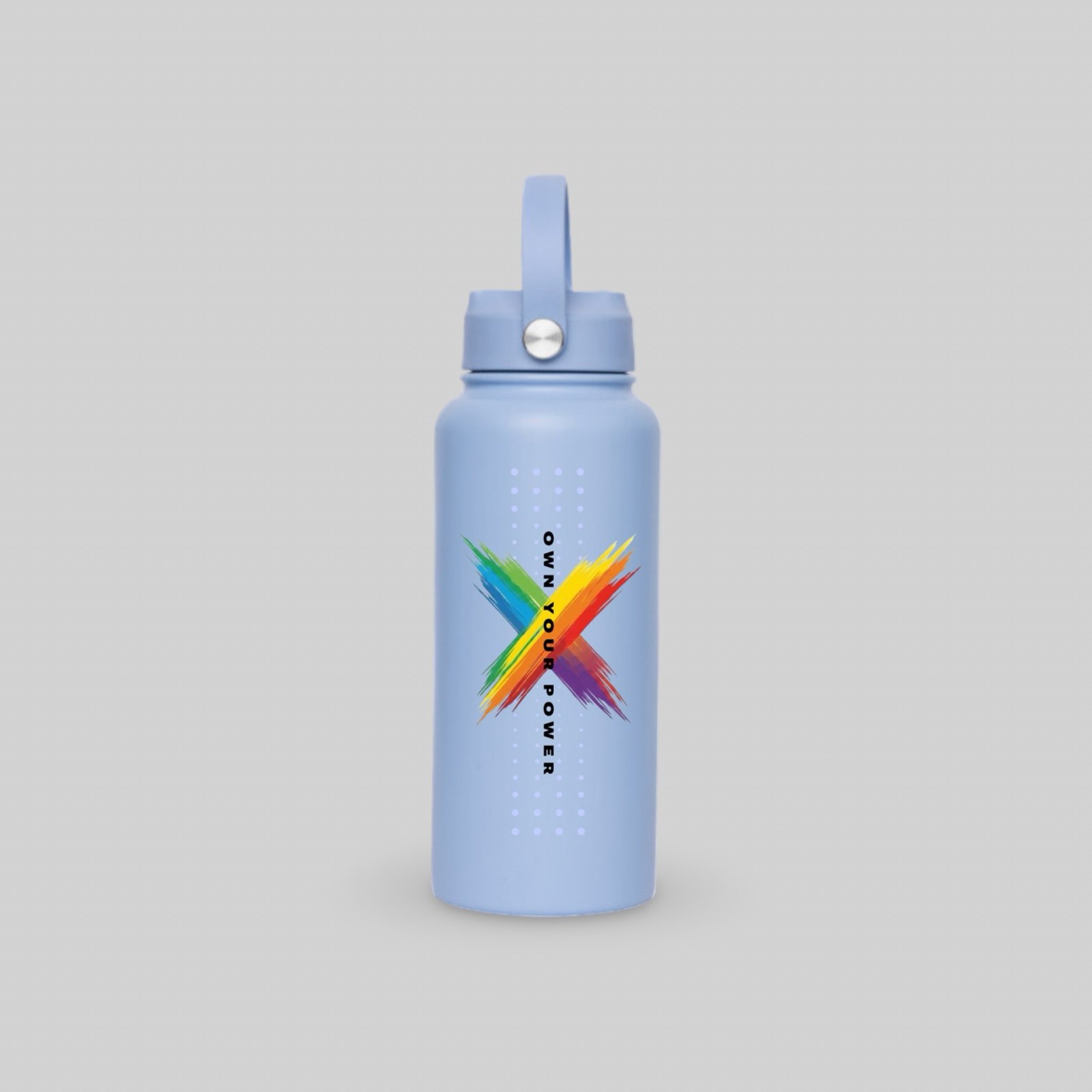 waterbottle_1ltre_oyprb_00002.JPG