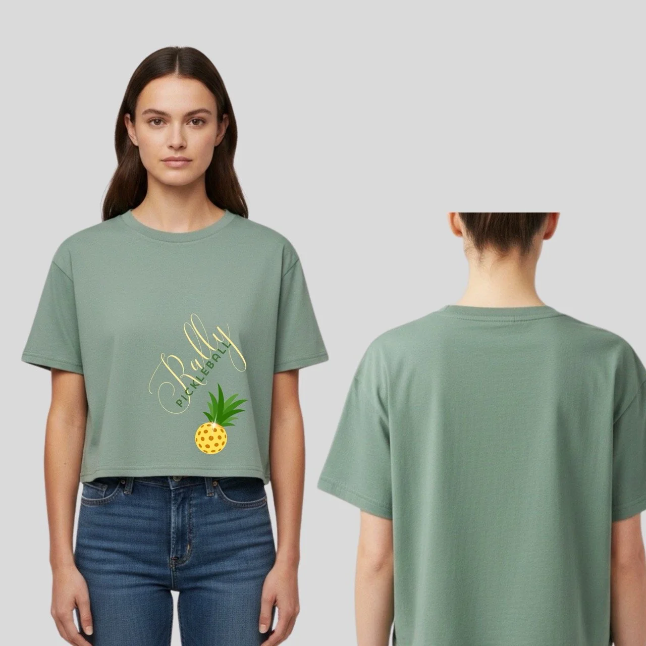 womens_croptop_pineapple_00005.jpeg