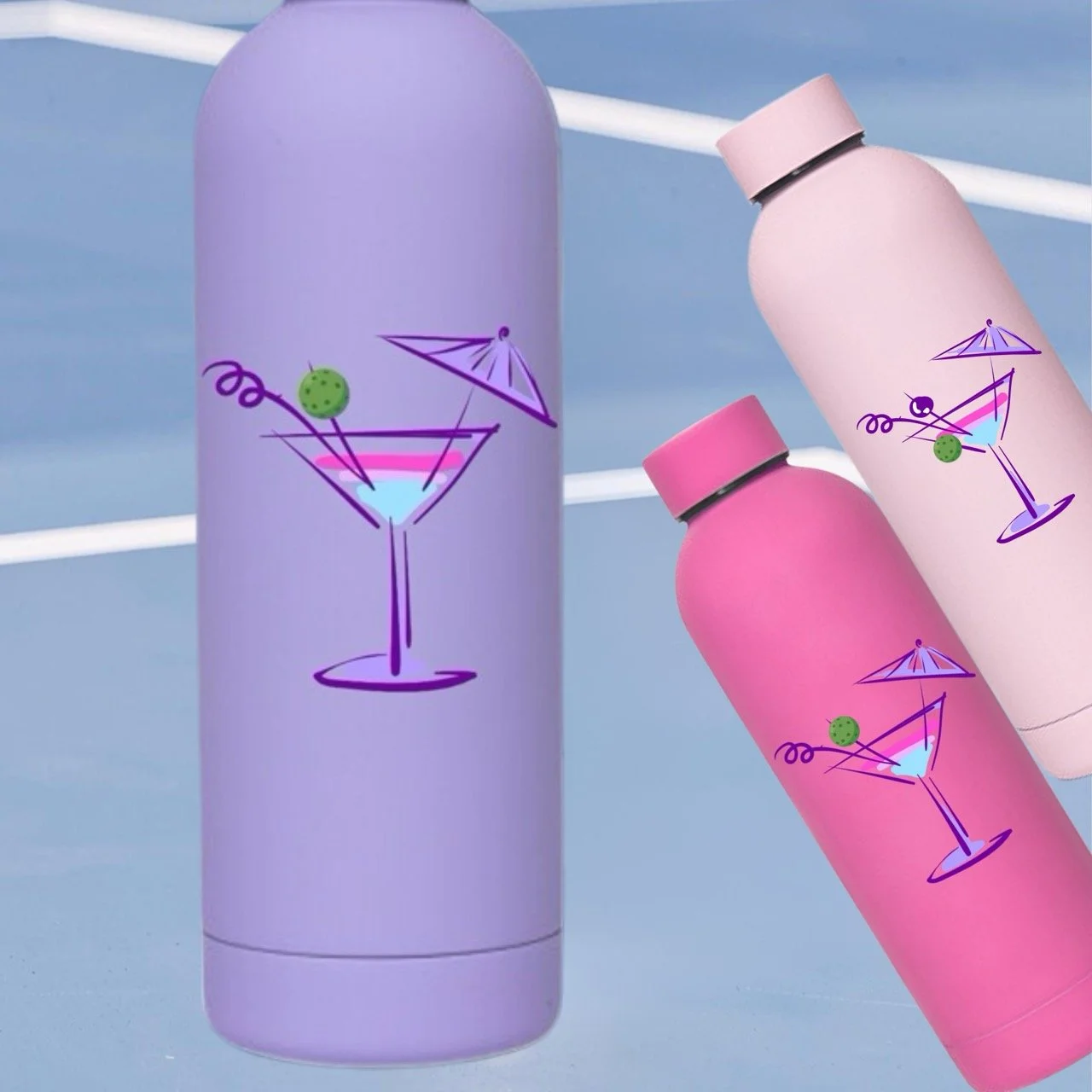 waterbottle_500ml_ cocktail_colourways00002.jpeg