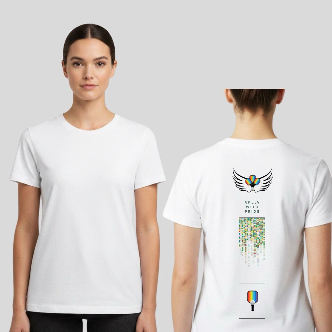 womens_maple_tshirt_rbwings_00001.jpeg