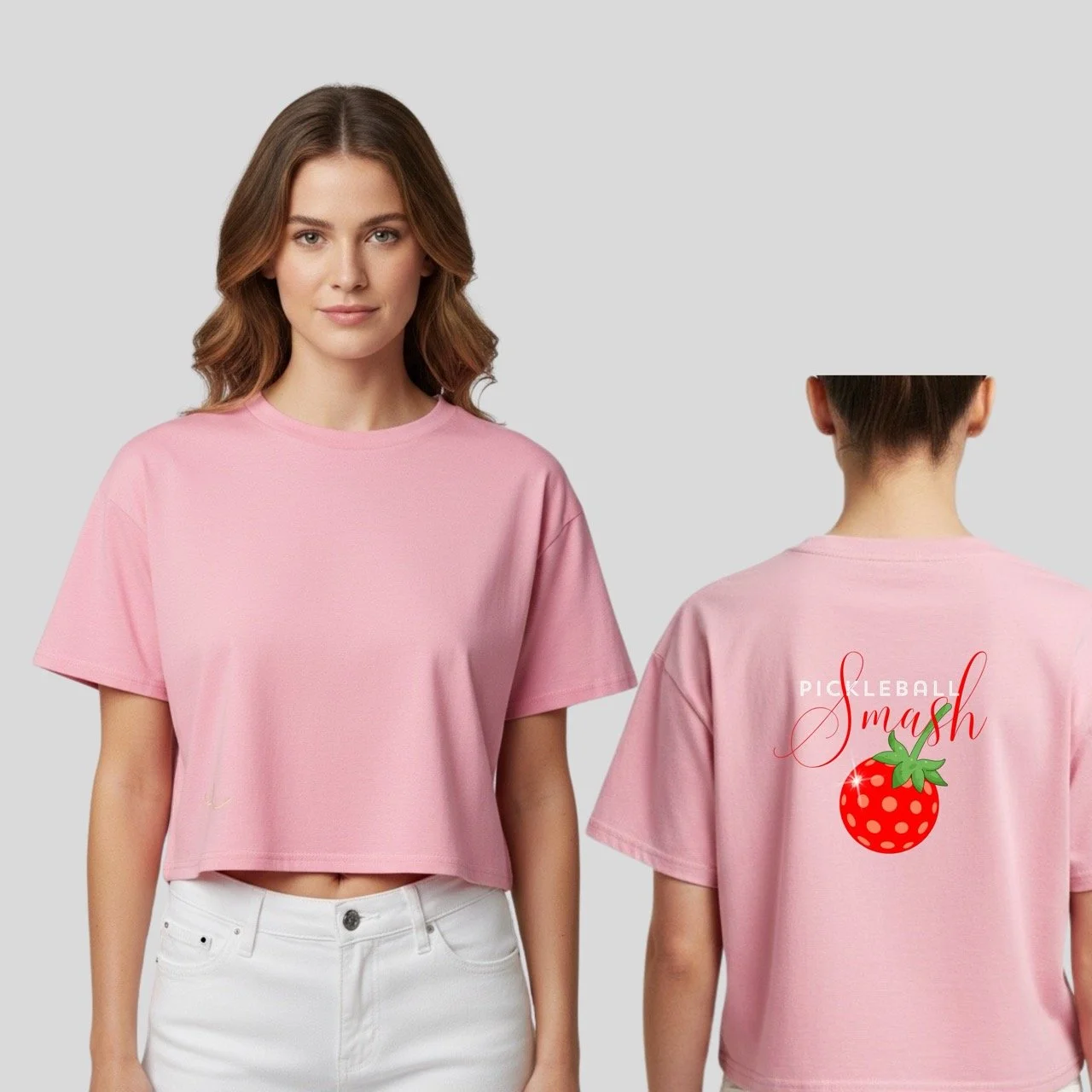 womens_croptop_strawberry_00004.jpeg