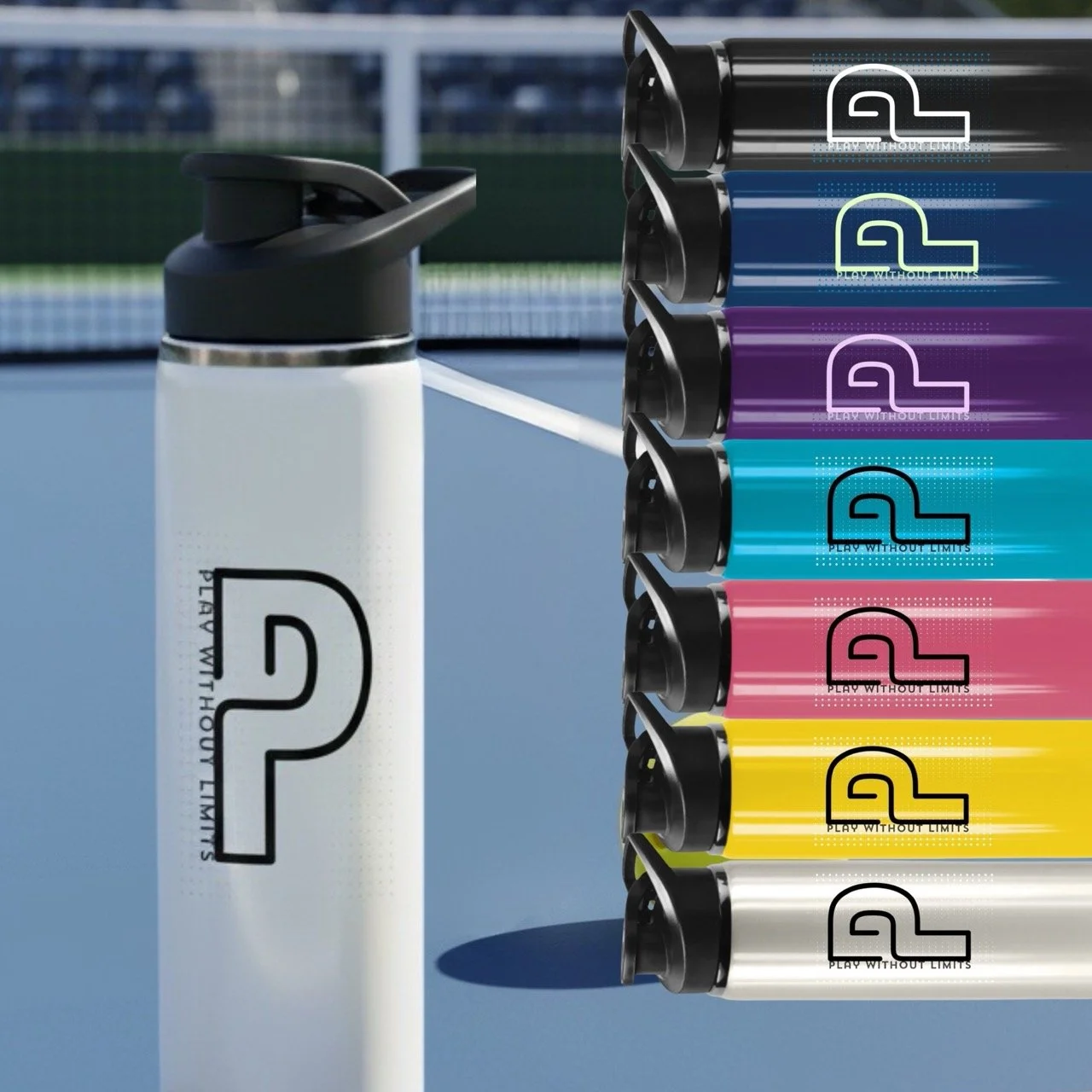 waterbottle_750ml_colourways00002 Large.jpeg