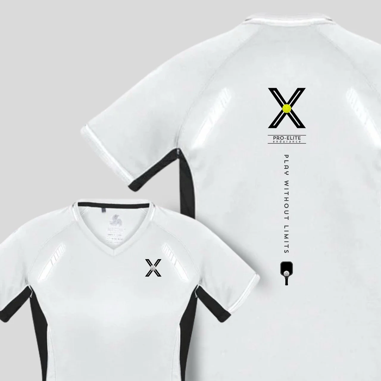 womens_performance_tshirt_00002.jpeg