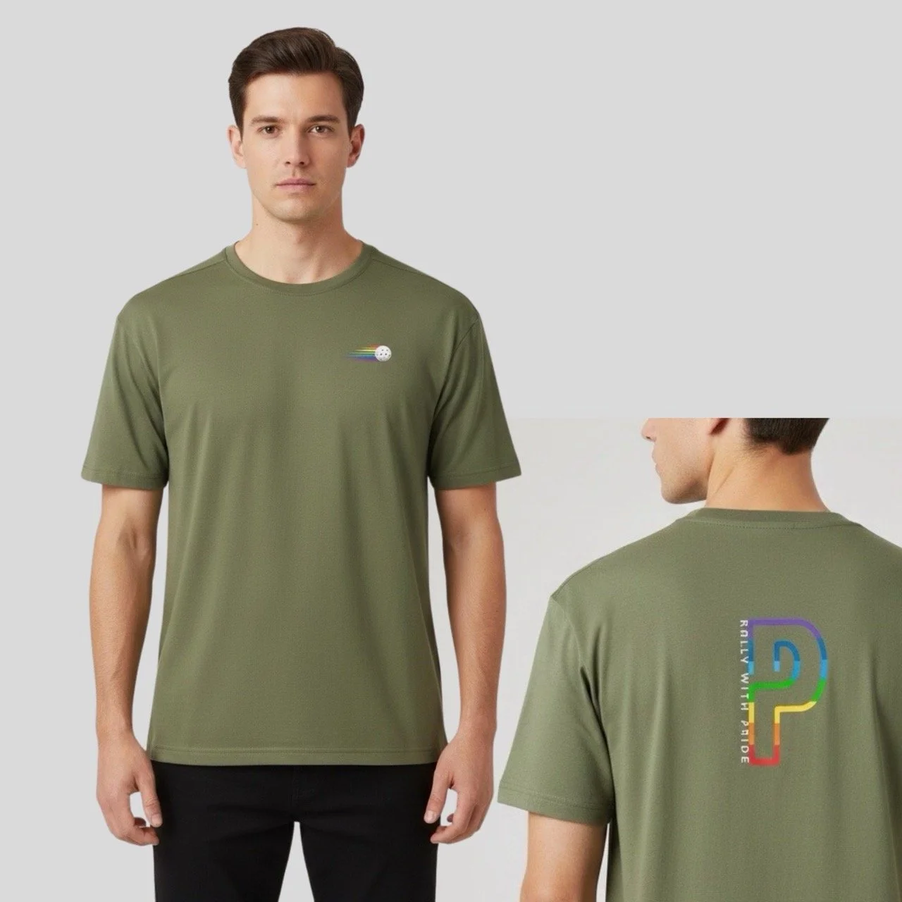 mens_performance_block_tshirt_model__00052.jpeg