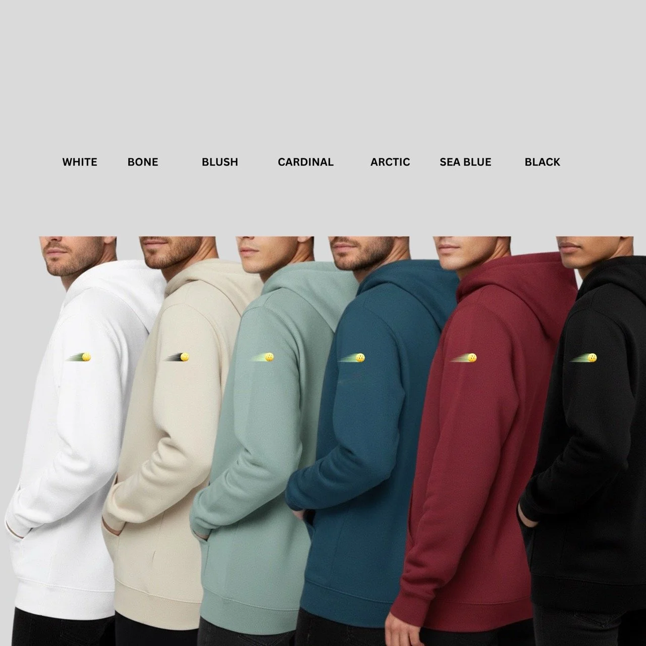\mens_hoodie_pickleball_00030.jpeg