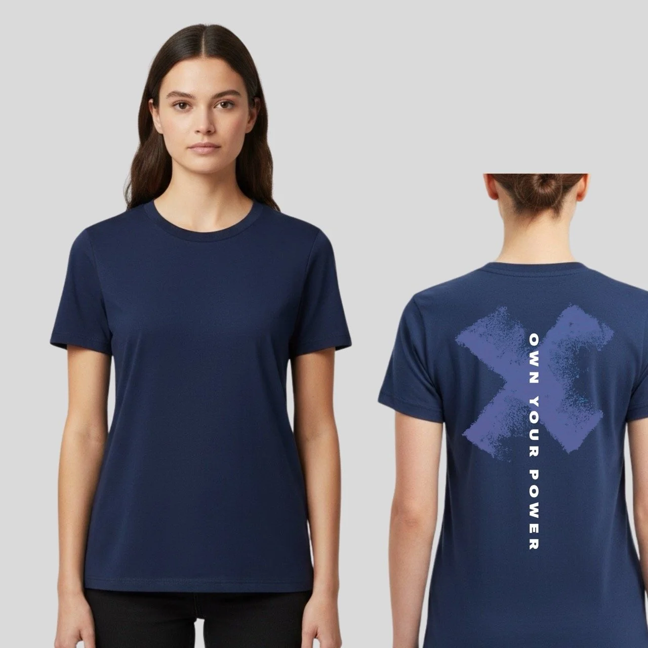 womens_maple_tshirt_ownyourpower_00008.jpeg