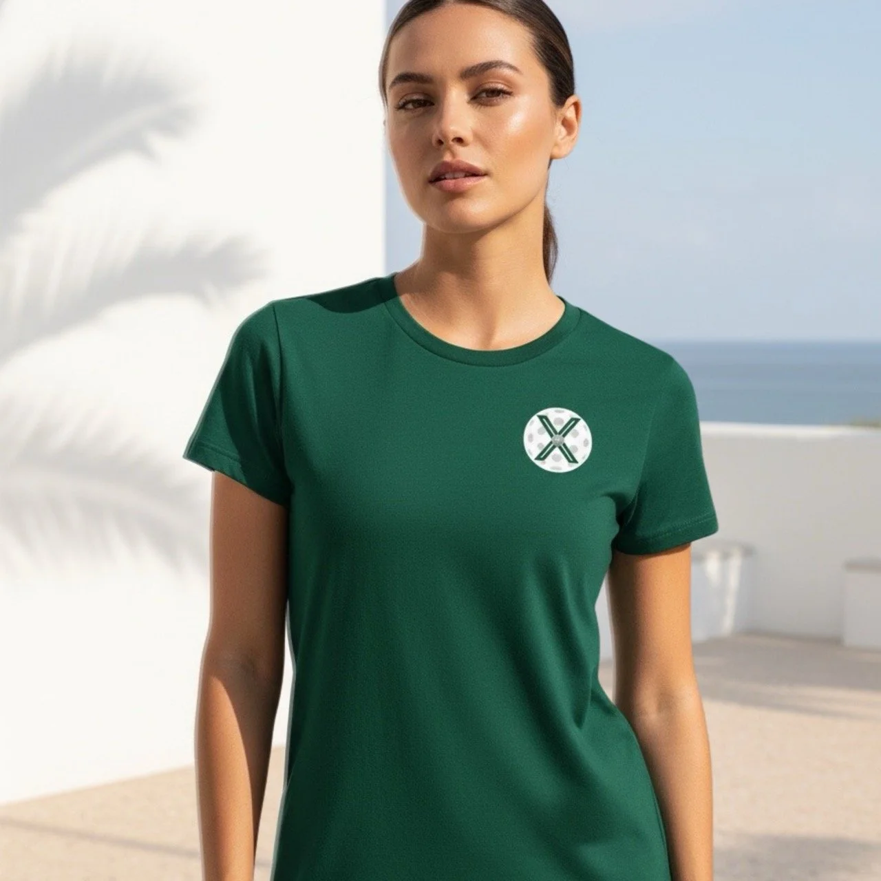 womens_maple_tshirt_retro_00001.jpeg